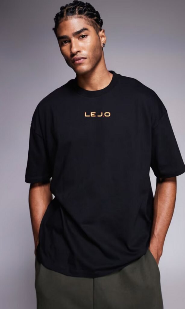 flp2